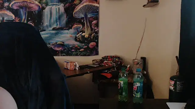 YoBlezz online show from September 2025 06:54:01 PM