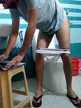 johnysinsr online show from December 2025 03:13:02 AM