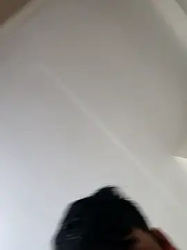 johnysinsr online show from February 2026 02:08:02 AM