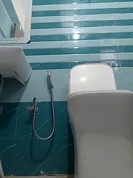 johnysinsr online show from April 2026 01:48:01 AM