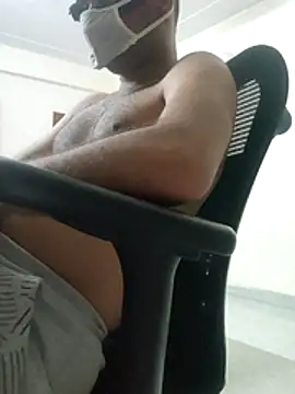 johnysinsr online show from July 2026 04:09:01 PM