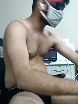 johnysinsr online show from July 2026 06:46:01 PM