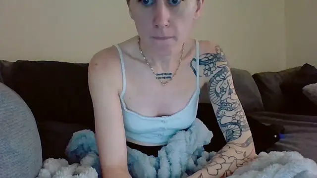 Snapshot of liltiddygoffwaifu chatting on November 2025 05:40:01 AM liltiddygoffwaifu online show from November 2025 05:40:01 AM