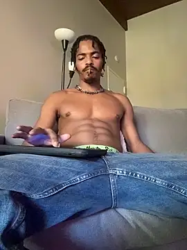 Snapshot of TRILLAHUNG chatting on October 2025 01:51:02 PM TRILLAHUNG online show from October 2025 01:51:02 PM