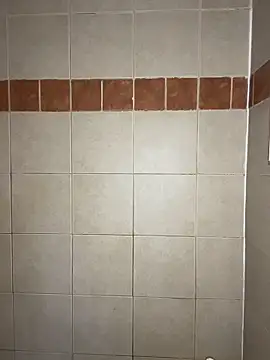 TRILLAHUNG online show from November 2025 06:56:02 PM