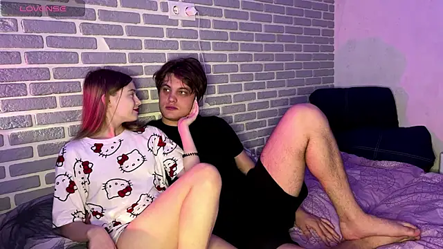 Snapshot of fetchingcouplee chatting on October 2025 02:04:02 PM fetchingcouplee online show from October 2025 02:04:02 PM