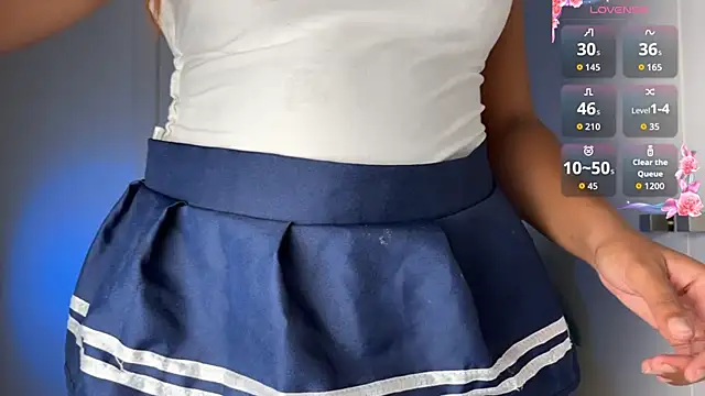 madsnextdoor online show from October 2025 08:59:01 AM