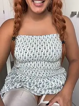 madsnextdoor online show from November 2025 11:05:01 PM