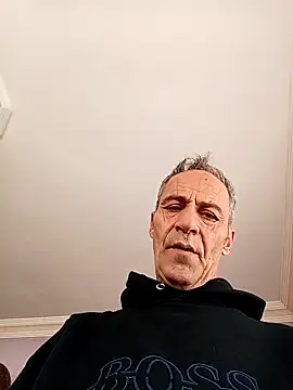 Meliwem12 online show from February 2026 08:33:02 AM