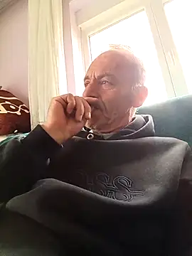 Meliwem12 online show from March 2026 01:26:02 PM