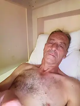 Meliwem12 online show from July 2026 10:44:01 AM