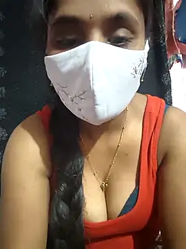 Snapshot of telugu_pellam chatting on January 2026 04:54:02 PM telugu pellam online show from January 2026 04:54:02 PM