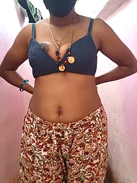 Snapshot of telugu_pellam chatting on January 2026 07:00:01 AM telugu pellam online show from January 2026 07:00:01 AM