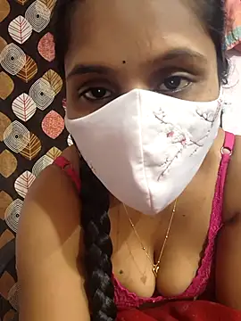 Snapshot of telugu_pellam chatting on February 2026 04:44:01 AM telugu pellam online show from February 2026 04:44:01 AM