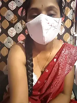 Snapshot of telugu_pellam chatting on February 2026 10:58:02 PM telugu pellam online show from February 2026 10:58:02 PM