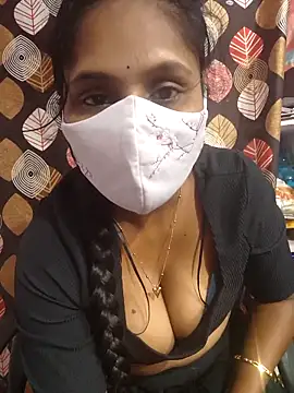 Snapshot of telugu_pellam chatting on February 2026 05:28:01 PM telugu pellam online show from February 2026 05:28:01 PM