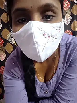 Snapshot of telugu_pellam chatting on February 2026 12:41:02 PM telugu pellam online show from February 2026 12:41:02 PM