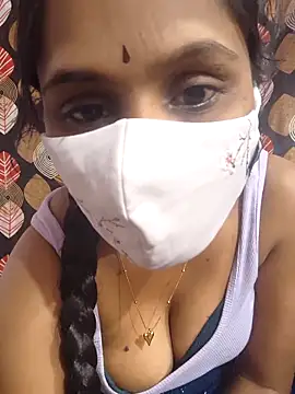 Snapshot of telugu_pellam chatting on February 2026 05:16:02 PM telugu pellam online show from February 2026 05:16:02 PM