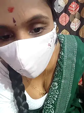 Snapshot of telugu_pellam chatting on February 2026 01:47:01 PM telugu pellam online show from February 2026 01:47:01 PM