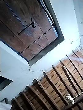 Snapshot of telugu_pellam chatting on February 2026 04:06:01 AM telugu pellam online show from February 2026 04:06:01 AM