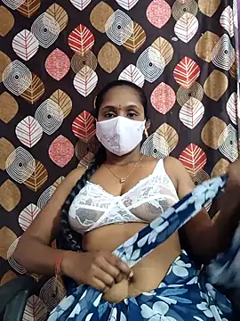 Snapshot of telugu_pellam chatting on February 2026 04:51:02 AM telugu pellam online show from February 2026 04:51:02 AM