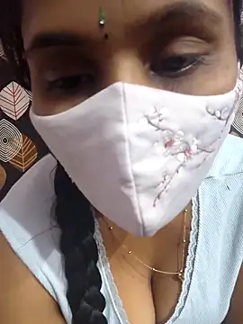 Snapshot of telugu_pellam chatting on February 2026 05:08:01 PM telugu pellam online show from February 2026 05:08:01 PM