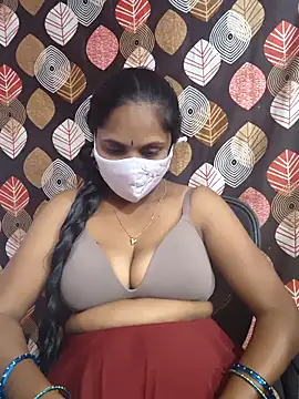 Snapshot of telugu_pellam chatting on February 2026 05:47:01 AM telugu pellam online show from February 2026 05:47:01 AM