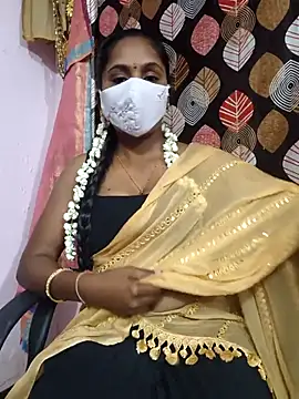 Snapshot of telugu_pellam chatting on February 2026 03:45:01 PM telugu pellam online show from February 2026 03:45:01 PM