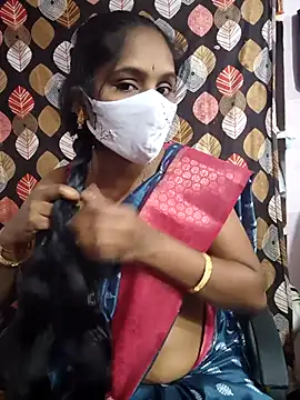 Snapshot of telugu_pellam chatting on February 2026 09:57:01 PM telugu pellam online show from February 2026 09:57:01 PM