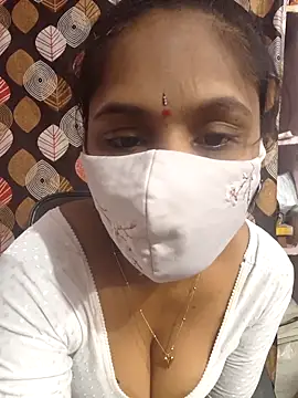 Snapshot of telugu_pellam chatting on February 2026 11:13:01 PM telugu pellam online show from February 2026 11:13:01 PM