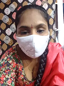 Snapshot of telugu_pellam chatting on February 2026 12:58:01 PM telugu pellam online show from February 2026 12:58:01 PM