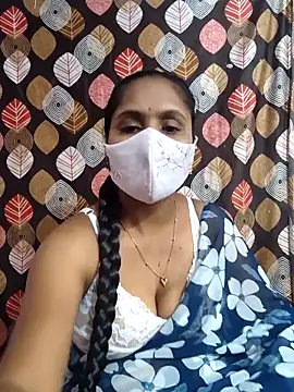 Snapshot of telugu_pellam chatting on February 2026 04:55:02 AM telugu pellam online show from February 2026 04:55:02 AM