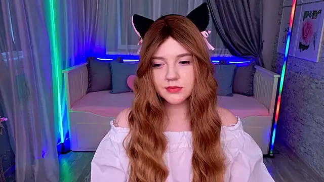 AlmaSound online show from November 2025 05:18:02 AM