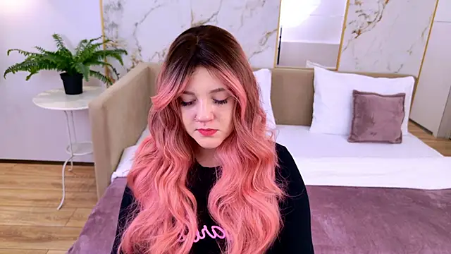 AlmaSound online show from November 2025 03:38:02 AM