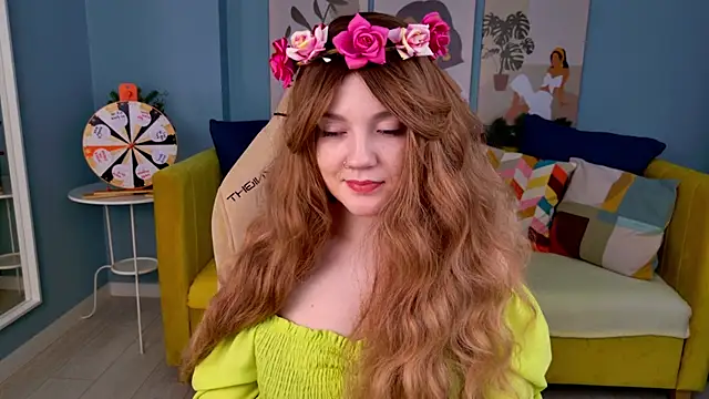 AlmaSound online show from January 2026 03:52:02 AM