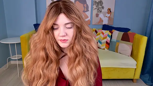 AlmaSound online show from January 2026 04:39:01 AM