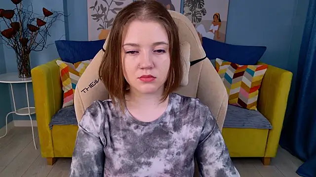 AlmaSound online show from February 2026 05:15:01 AM