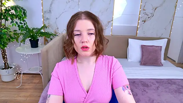 AlmaSound online show from March 2026 05:09:02 AM