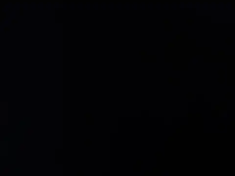 BendMeOverXX online show from May 2026 05:07:01 PM