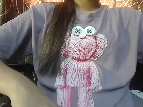 Jashika sharma online show from February 2026 07:37:01 AM