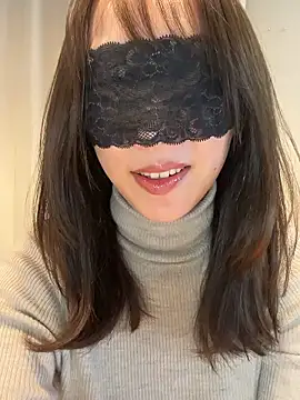 siichan-ta online show from March 2026 01:31:01 AM