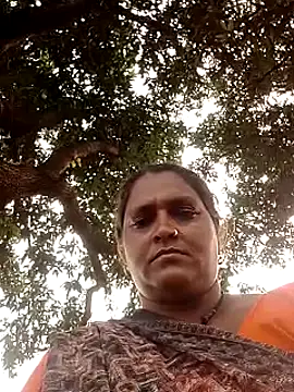 Ishwariya Hatwal online show from October 2025 09:28:01 AM