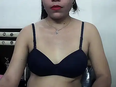 Snapshot of Lalita_thakur chatting on September 2025 03:56:01 PM Lalita thakur online show from September 2025 03:56:01 PM