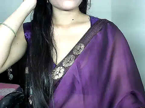Snapshot of Lalita_thakur chatting on September 2025 03:56:02 PM Lalita thakur online show from September 2025 03:56:02 PM