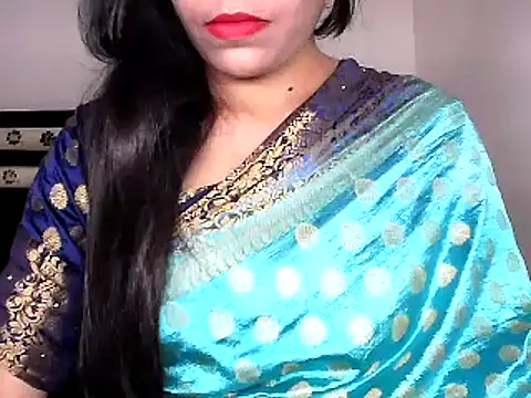 Snapshot of Lalita_thakur chatting on September 2025 04:08:02 PM Lalita thakur online show from September 2025 04:08:02 PM