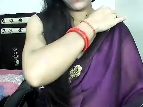 Snapshot of Lalita_thakur chatting on September 2025 03:37:01 PM Lalita thakur online show from September 2025 03:37:01 PM
