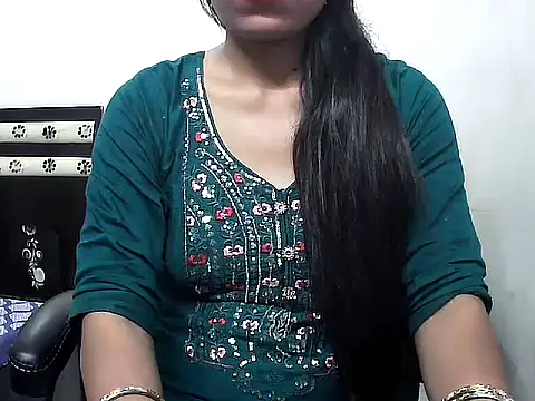 Snapshot of Lalita_thakur chatting on October 2025 03:32:01 PM Lalita thakur online show from October 2025 03:32:01 PM