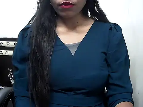 Snapshot of Lalita_thakur chatting on October 2025 04:15:02 PM Lalita thakur online show from October 2025 04:15:02 PM