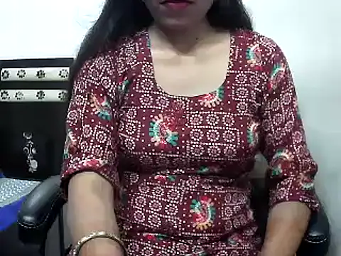 Snapshot of Lalita_thakur chatting on October 2025 03:32:01 PM Lalita thakur online show from October 2025 03:32:01 PM