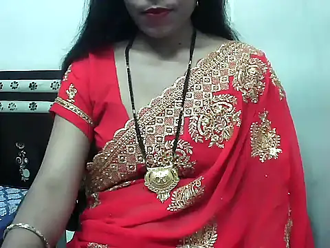 Snapshot of Lalita_thakur chatting on October 2025 03:57:02 PM Lalita thakur online show from October 2025 03:57:02 PM